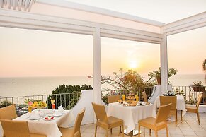 Hotel Capizzo