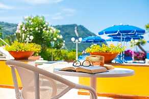 Hotel Capizzo