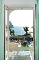 Hotel Capizzo