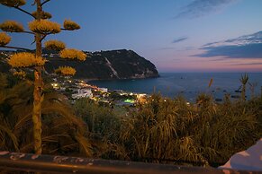 Hotel Capizzo