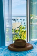 Hotel Capizzo
