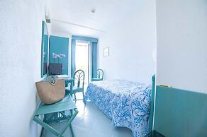 Hotel Capizzo