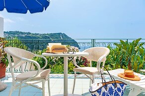 Hotel Capizzo