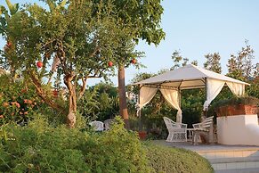 Hotel Capizzo