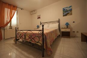 Hotel Athena