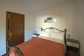 Hotel Athena
