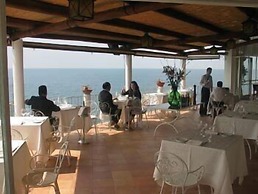 Umberto a Mare