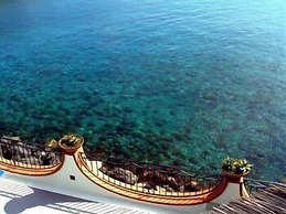 Umberto a Mare