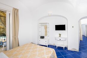 Alfonso a Mare