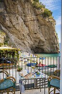 Alfonso a Mare