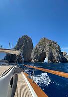Alfonso a Mare