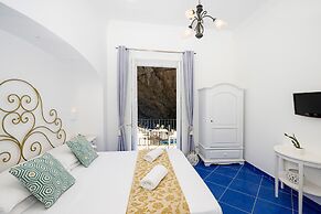 Alfonso a Mare