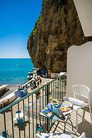 Alfonso a Mare