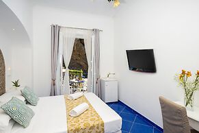 Alfonso a Mare