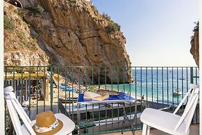 Alfonso a Mare