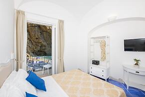 Alfonso a Mare