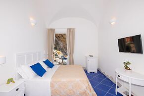 Alfonso a Mare
