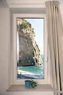 Alfonso a Mare