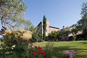 Hotel Tenuta di Canonica