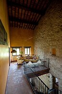 Hotel Tenuta di Canonica