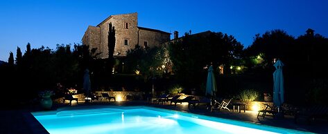 Hotel Tenuta di Canonica