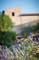 Hotel Tenuta di Canonica