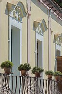 Albergo California