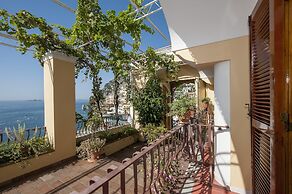 Albergo California