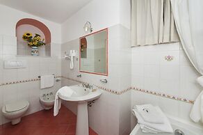 Albergo California