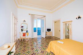 Albergo California