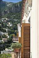 Albergo California