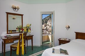 Albergo California