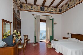 Albergo California