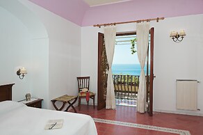Albergo California
