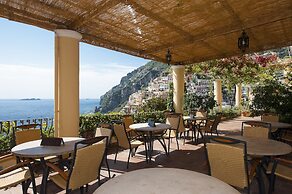 Albergo California