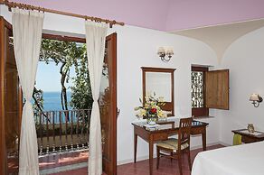 Albergo California