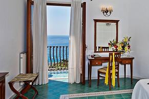 Albergo California