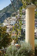 Albergo California
