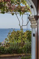 Albergo California