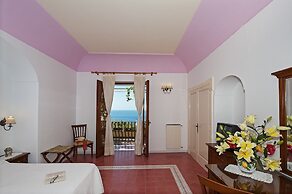 Albergo California