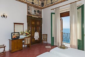 Albergo California