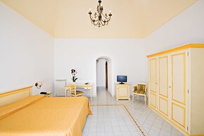 Albergo California