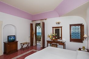 Albergo California