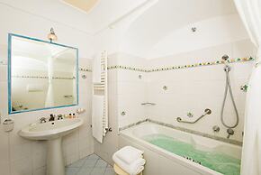 Albergo California