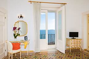 Albergo California