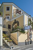 Albergo California