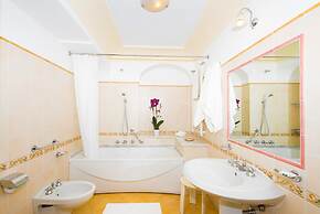 Albergo California