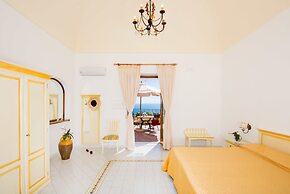 Albergo California
