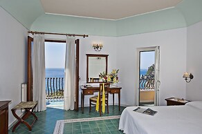 Albergo California