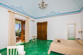 Albergo California
